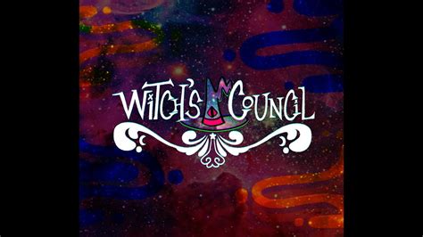 Witch Assemblies and the Divine: Connecting with Higher Powers